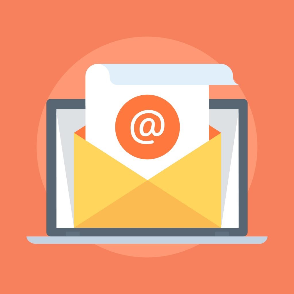 Small Business Marketing