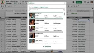 Spreadsheet.com Launching to Bring Collaboration to This Popular Business Tool