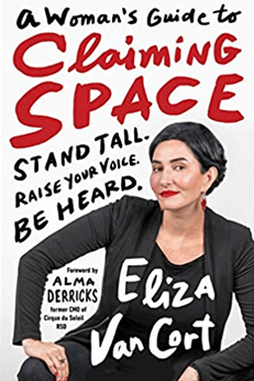 A-Womans-Guide-to-Claiming-Space.png