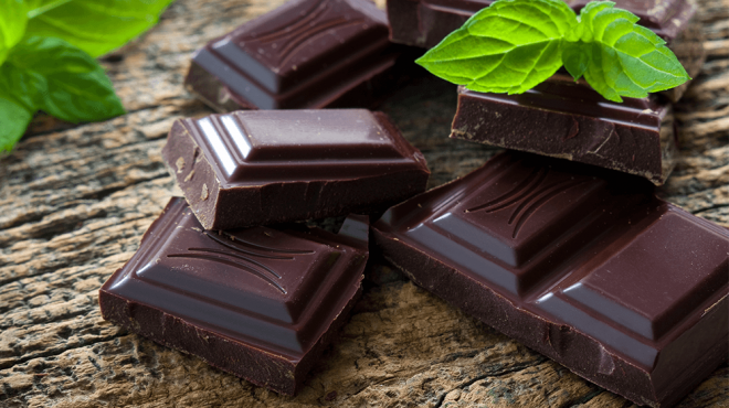 The 25 Most Popular Office Snacks in the US