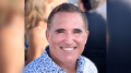 employees quietly quitting