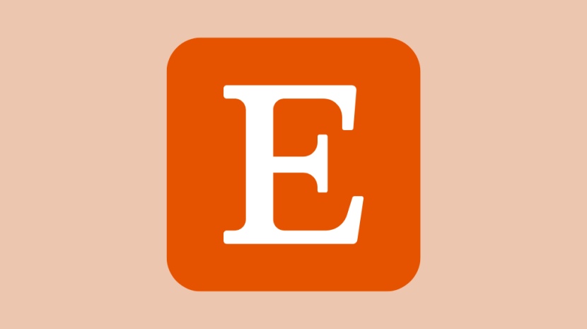 Etsy is deepening its commitment to the creative economy with two major updates: expanding the Etsy Uplift Fund and introducing a $30 million Impact Investment Fund.