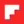 Flipboard