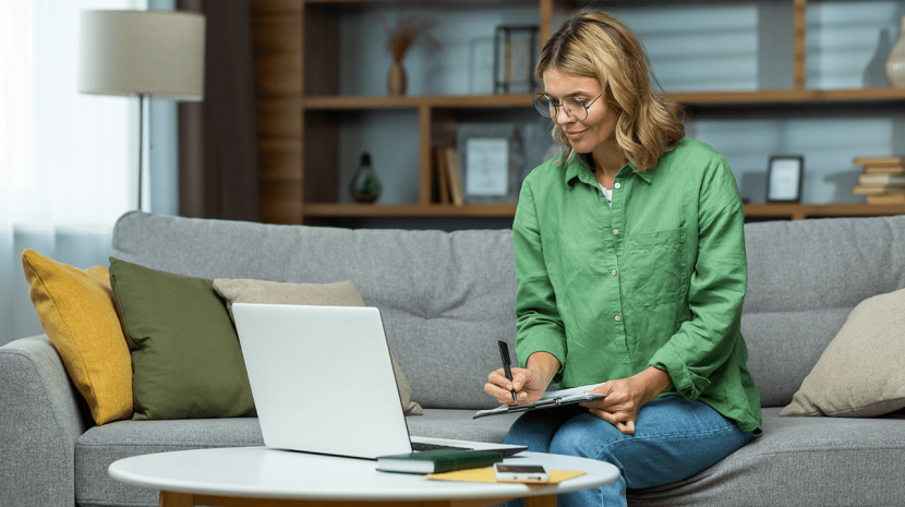 grants with a november deadline