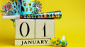 new years motivational quotes