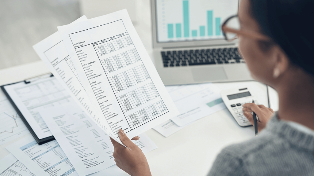 preparing for payroll costs